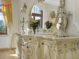 Prodej bytu 2+kk, Karlovy Vary, Ondřejská, 97 m2