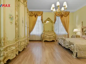 Prodej bytu 2+kk, Karlovy Vary, Ondřejská, 97 m2