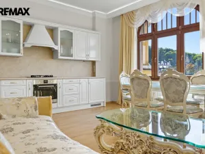 Prodej bytu 2+kk, Karlovy Vary, Ondřejská, 97 m2
