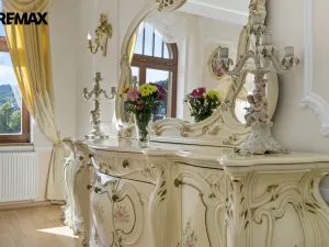 Prodej bytu 2+kk, Karlovy Vary, Ondřejská, 97 m2