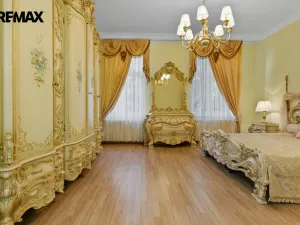 Prodej bytu 2+kk, Karlovy Vary, Ondřejská, 97 m2