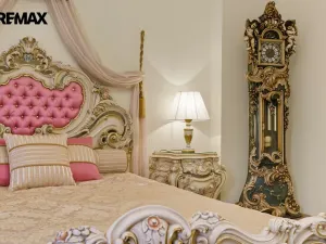 Prodej bytu 2+kk, Karlovy Vary, Ondřejská, 97 m2