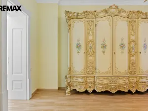 Prodej bytu 2+kk, Karlovy Vary, Ondřejská, 97 m2