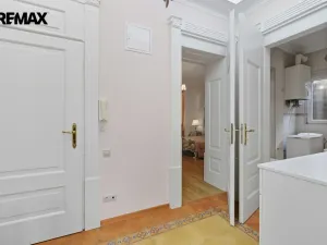 Prodej bytu 2+kk, Karlovy Vary, Ondřejská, 97 m2