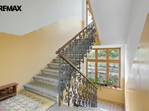 Prodej bytu 2+kk, Karlovy Vary, Ondřejská, 97 m2