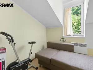 Prodej bytu 2+kk, Karlovy Vary, Ondřejská, 97 m2