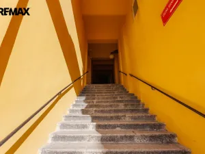 Prodej bytu 2+kk, Karlovy Vary, Ondřejská, 97 m2