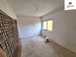 Prodej rodinného domu, Stanovice, 156 m2