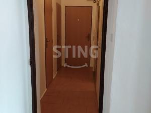 Pronájem bytu 2+kk, Opava, Kolářská, 53 m2