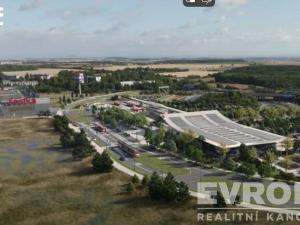 Prodej bytu 3+kk, Praha - Ruzyně, Pilotů, 78 m2