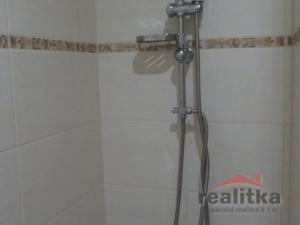 Pronájem bytu 3+1, Opava - Předměstí, Hradecká, 63 m2