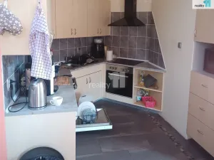 Pronájem bytu 4+kk, Hejnice, 110 m2