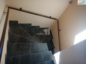 Pronájem bytu 4+kk, Hejnice, 110 m2