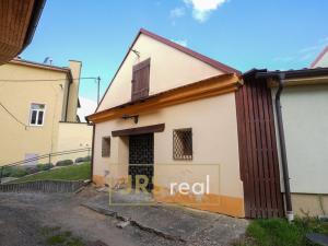 Prodej - jiné, Velké Hostěrádky, 140 m2