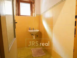 Prodej - jiné, Velké Hostěrádky, 140 m2
