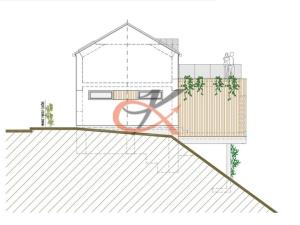 Prodej pozemku pro bydlení, Zábřeh, 540 m2