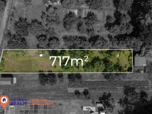 Prodej vícegeneračního domu, Lutín, Na Záhumení, 130 m2