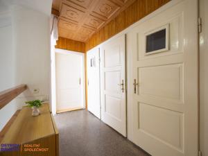 Prodej vícegeneračního domu, Lutín, Na Záhumení, 130 m2