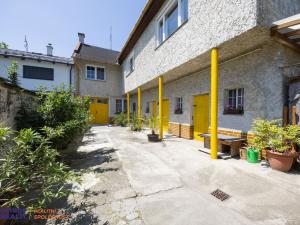 Prodej vícegeneračního domu, Lutín, Na Záhumení, 130 m2