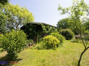 Prodej vícegeneračního domu, Lutín, Na Záhumení, 130 m2