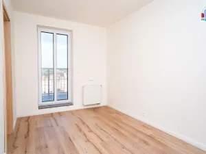 Pronájem bytu 3+kk, Plzeň, Kotkova, 69 m2