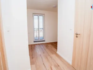 Pronájem bytu 3+kk, Plzeň, Kotkova, 69 m2