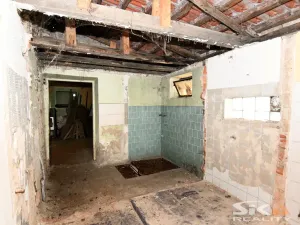 Prodej rodinného domu, Želkovice, 111 m2