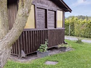Prodej chaty, Orlová - Lazy, V Zimném dole, 20 m2