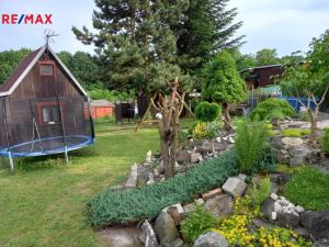 Prodej chaty, Orlová - Lazy, V Zimném dole, 20 m2