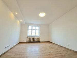 Prodej bytu 2+kk, Teplice, Masarykova třída, 50 m2