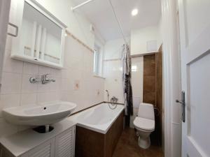 Prodej bytu 2+kk, Teplice, Masarykova třída, 50 m2