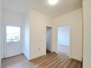 Prodej bytu 2+kk, Teplice, Masarykova třída, 50 m2