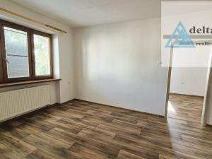 Pronájem bytu 2+1, Šumperk, Hlavní třída, 60 m2