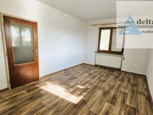 Pronájem bytu 2+1, Šumperk, Hlavní třída, 60 m2