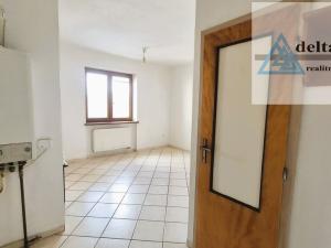Pronájem bytu 2+1, Šumperk, Hlavní třída, 60 m2