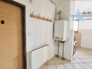 Pronájem bytu 2+1, Šumperk, Hlavní třída, 60 m2