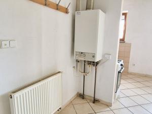 Pronájem bytu 2+1, Šumperk, Hlavní třída, 60 m2