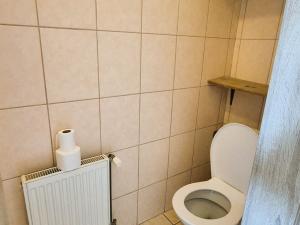 Pronájem bytu 2+1, Šumperk, Hlavní třída, 60 m2