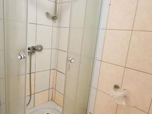 Pronájem bytu 2+1, Šumperk, Hlavní třída, 60 m2