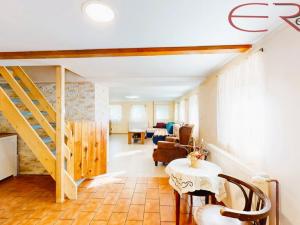 Prodej rodinného domu, Raspenava, 143 m2