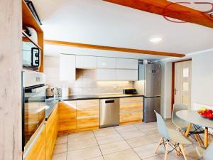 Prodej rodinného domu, Raspenava, 143 m2