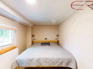 Prodej rodinného domu, Raspenava, 143 m2