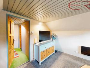 Prodej rodinného domu, Raspenava, 143 m2