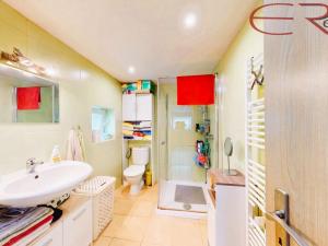 Prodej rodinného domu, Raspenava, 143 m2