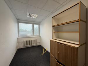 Pronájem kanceláře, Olomouc - Hejčín, Dolní hejčínská, 8 m2