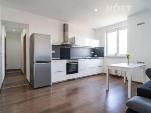 Pronájem bytu 2+kk, Ostrava, Čs. exilu, 55 m2