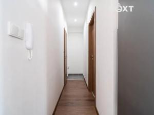 Pronájem bytu 2+kk, Ostrava, Čs. exilu, 55 m2