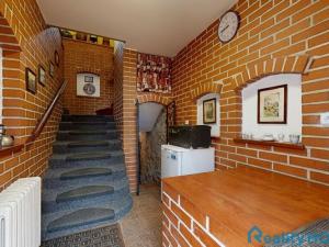 Prodej ubytování, Votice, Javorská, 364 m2