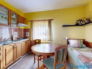 Prodej ubytování, Votice, Javorská, 364 m2