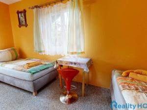 Prodej ubytování, Votice, Javorská, 364 m2